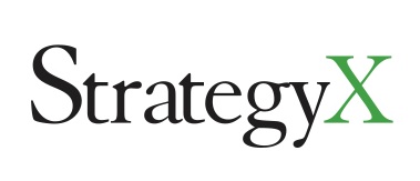 Strategy Execution Software